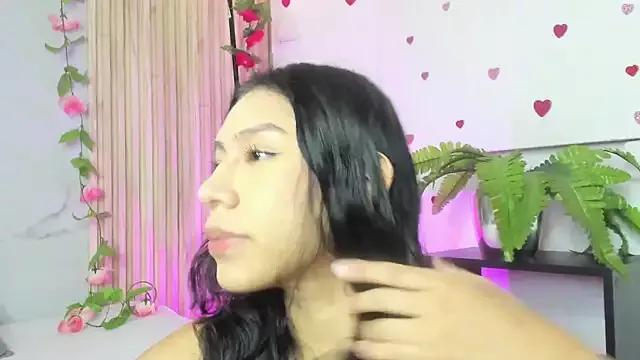 Freechat AdammClark1 on StripChat