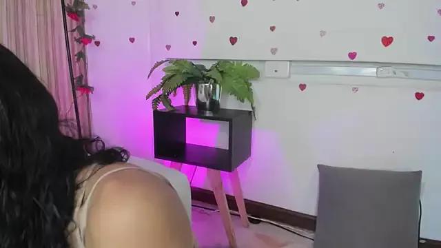 Freechat AdammClark1 on StripChat