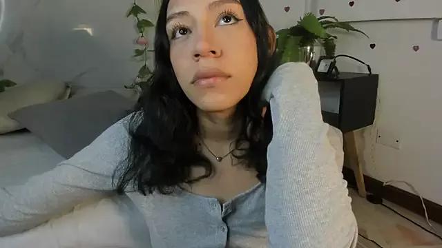 Freechat AdammClark1 on StripChat