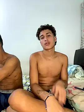 Naked Adan_jp wants you to fuck their body now adan_jp from StripChat