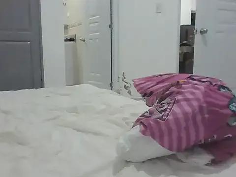 Slutty adele-33 from StripChat adele-33 from StripChat