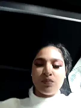 Freechat AdeleGray on StripChat