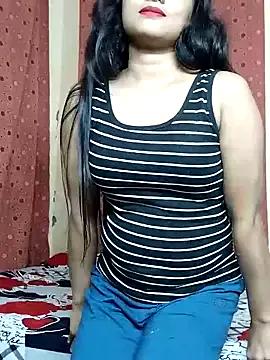 Slutty Aditi1996 from StripChat Aditi1996 from StripChat