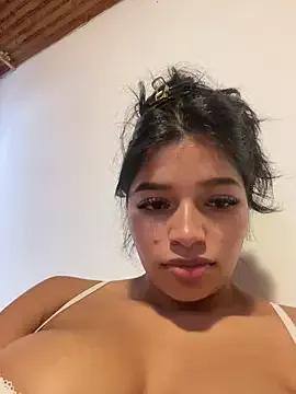 Freechat AgathaGeorgiou on StripChat