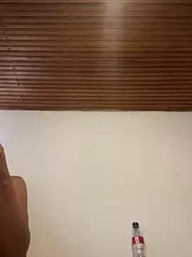 Freechat AgathaGeorgiou on StripChat