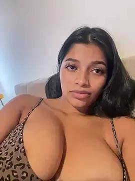 Freechat AgathaGeorgiou on StripChat