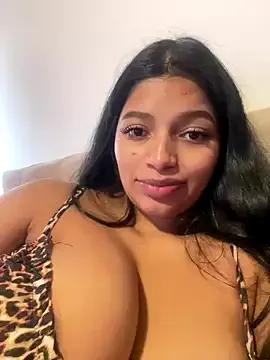 Sexy AgathaGeorgiou from StripChat AgathaGeorgiou from StripChat