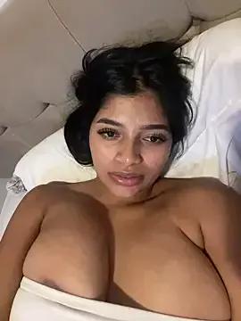 Freechat AgathaGeorgiou on StripChat