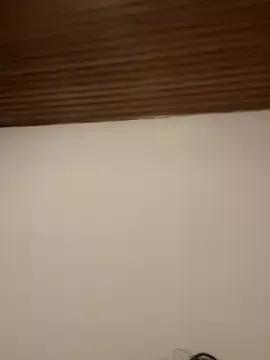 Freechat AgathaGeorgiou on StripChat