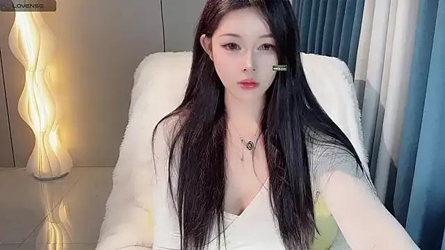 Masturbate to 23 years old Air-- from StripChat Air-- from StripChat