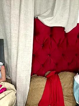 StripChat Akirahattori akirahattori from StripChat