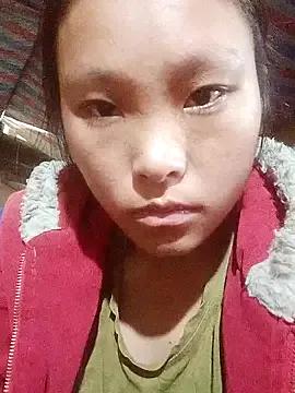 Watch Alalama, she wants to masturbate for you alalama from StripChat