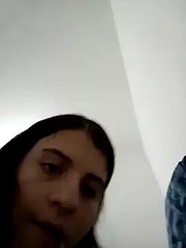 alan_karol_mds on StripChat 