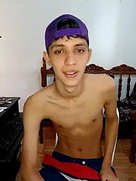 Try StripChat's Alayn_sexy_ayes Alayn_sexy_ayes from StripChat