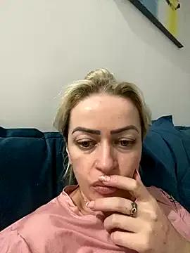 StripChat Alerquinasc Alerquinasc from StripChat