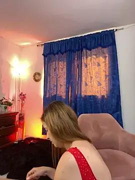 Slutty Alessandra_Schmoll from StripChat Alessandra_Schmoll from StripChat