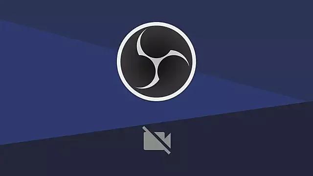 Freechat Alexa_Duque34 on StripChat