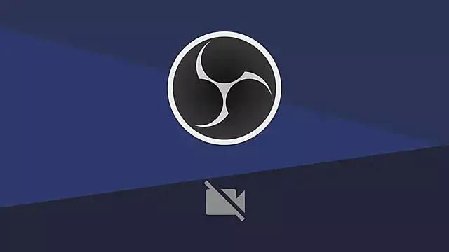 Freechat Alexa_Duque34 on StripChat