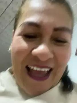 Explore 23 years old AlexxiaaMat from StripChat AlexxiaaMat from StripChat