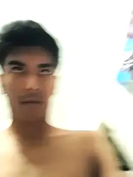 Discover sweet stripper Alfarabisami alfarabisami from StripChat