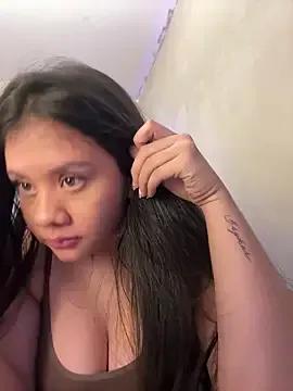 Freechat alhaana_ on StripChat