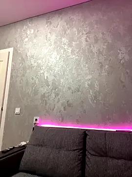 Watch StripChat's Ali_elli Ali_elli from StripChat