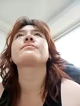 Freechat AliaMiller_ on StripChat