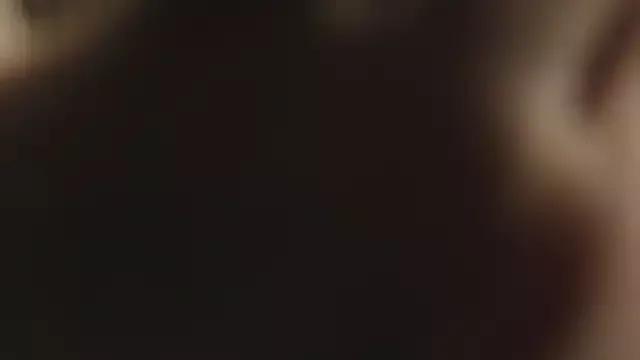 Freechat AliceLebel on StripChat