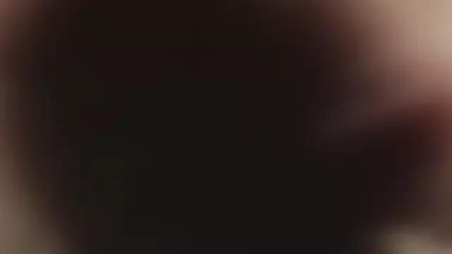 Freechat AliceLebel on StripChat