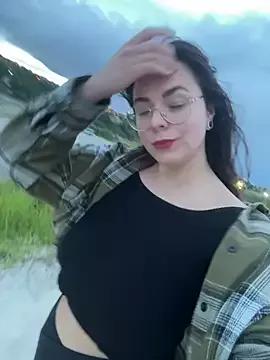 Group Alicia_Hot1 on StripChat