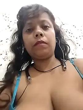 Masturbate to Alina_hot00, she wants to masturbate for you Alina_hot00 from StripChat