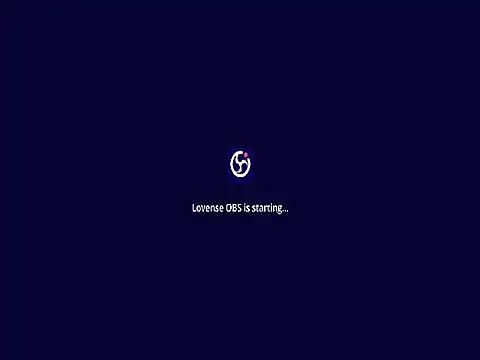 Freechat Alina_MissAsian on StripChat