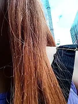 Sexy Alis_xxx from StripChat Alis_xxx from StripChat