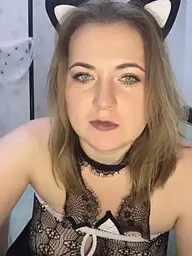 Try AliseShyness, she wants to masturbate for you AliseShyness from StripChat
