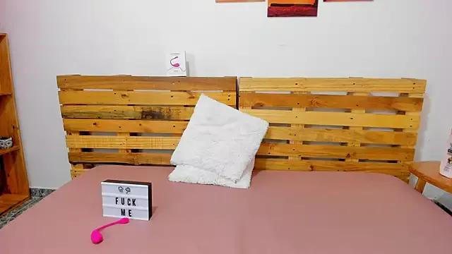 Freechat Alisson_Boobs_ on StripChat