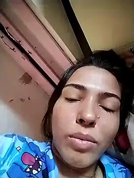 Freechat allyson_cute1 on StripChat