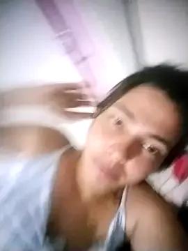 Freechat allyson_cute1 on StripChat