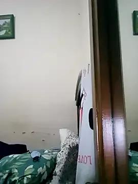 altinya on StripChat 