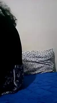 altinya on StripChat 