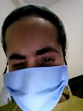 altinya on StripChat 