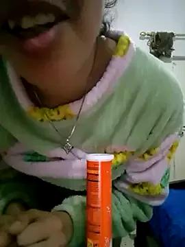 altinya on StripChat 