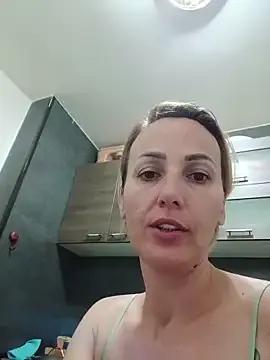 StripChat Aly-john1985 Aly-john1985 from StripChat