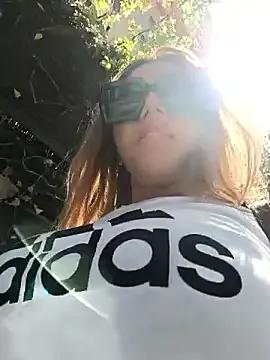 Freechat Alyssa_76 on StripChat