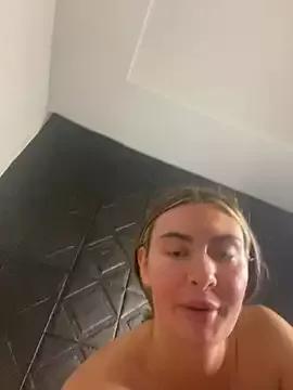 Freechat Alyssa_rhoades on StripChat