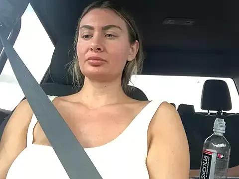 Freechat Alyssa_rhoades on StripChat