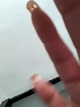 Freechat Alysson-- on StripChat