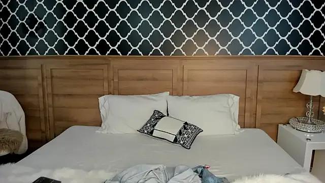 Try sweet model Amber_Rush_ Amber_Rush_ from StripChat