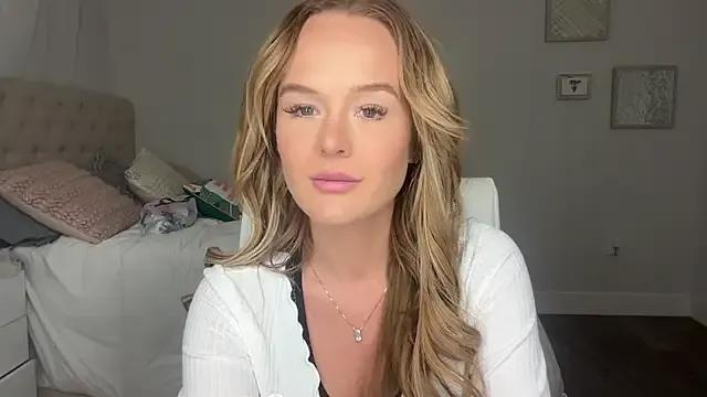 Discover 23 years old Amberjayxox0 from StripChat Amberjayxox0 from StripChat