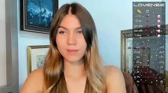 Freechat AmelieLaurent_ on StripChat