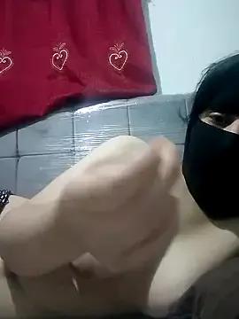 StripChat AMIRASEX1 AMIRASEX1 from StripChat